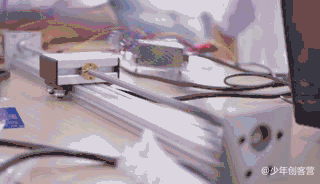 broken image